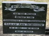 image of grave number 934305